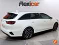 Kia Ceed / cee'd Tourer 1.0 T-GDi Style Edition 100 Blanco - thumbnail 8