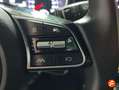 Kia Ceed / cee'd Tourer 1.0 T-GDi Style Edition 100 Blanco - thumbnail 20