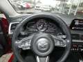 Mazda 3 SKYACTIV-G 120 6GS AL-KIZOKU NAV WKR Red - thumbnail 12