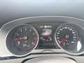 Volkswagen Passat Elegance TSI ACT OPF DSG Silber - thumbnail 13