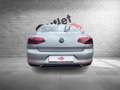 Volkswagen Passat Elegance TSI ACT OPF DSG Silber - thumbnail 4