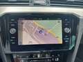 Volkswagen Passat Elegance TSI ACT OPF DSG Silber - thumbnail 17