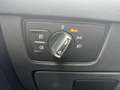 Volkswagen Passat Elegance TSI ACT OPF DSG Silber - thumbnail 8