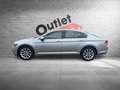 Volkswagen Passat Elegance TSI ACT OPF DSG Silber - thumbnail 2