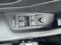 Volkswagen Passat Elegance TSI ACT OPF DSG Silber - thumbnail 7