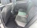Volkswagen Passat Elegance TSI ACT OPF DSG Silber - thumbnail 21