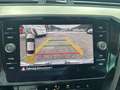 Volkswagen Passat Elegance TSI ACT OPF DSG Silber - thumbnail 18