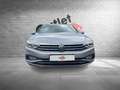 Volkswagen Passat Elegance TSI ACT OPF DSG Silber - thumbnail 6