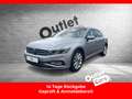 Volkswagen Passat Elegance TSI ACT OPF DSG Silber - thumbnail 1