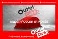 Volkswagen Passat Elegance TSI ACT OPF DSG Silber - thumbnail 1