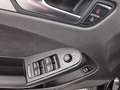 Audi A4 1.8 TFSI Ambiente Navi Xenon Shz HU 10/26 Schwarz - thumbnail 9