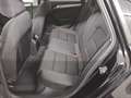 Audi A4 1.8 TFSI Ambiente Navi Xenon Shz HU 10/26 Schwarz - thumbnail 12
