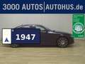 Audi A4 1.8 TFSI Ambiente Navi Xenon Shz HU 10/26 Schwarz - thumbnail 1