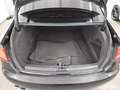 Audi A4 1.8 TFSI Ambiente Navi Xenon Shz HU 10/26 Schwarz - thumbnail 11