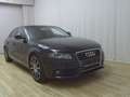 Audi A4 1.8 TFSI Ambiente Navi Xenon Shz HU 10/26 Schwarz - thumbnail 3