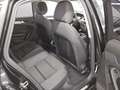 Audi A4 1.8 TFSI Ambiente Navi Xenon Shz HU 10/26 Schwarz - thumbnail 13