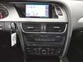 Audi A4 1.8 TFSI Ambiente Navi Xenon Shz HU 10/26 Schwarz - thumbnail 7