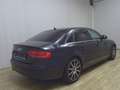Audi A4 1.8 TFSI Ambiente Navi Xenon Shz HU 10/26 Schwarz - thumbnail 4