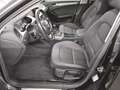 Audi A4 1.8 TFSI Ambiente Navi Xenon Shz HU 10/26 Schwarz - thumbnail 8
