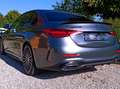 Mercedes-Benz C 220 Classe C-W206 Berlina 2021 d mhev AMG esterno Grau - thumbnail 18