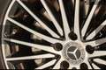 Mercedes-Benz C 220 Classe C-W206 Berlina 2021 d mhev AMG esterno Grau - thumbnail 7