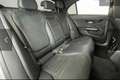 Mercedes-Benz C 220 Classe C-W206 Berlina 2021 d mhev AMG esterno Grau - thumbnail 21