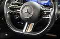Mercedes-Benz C 220 Classe C-W206 Berlina 2021 d mhev AMG esterno Grau - thumbnail 14