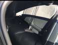 Mercedes-Benz C 220 Classe C-W206 Berlina 2021 d mhev AMG esterno Grau - thumbnail 6