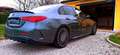 Mercedes-Benz C 220 Classe C-W206 Berlina 2021 d mhev AMG esterno Grau - thumbnail 5