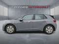 Volkswagen ID.3 58 kWh Pro Performance Grijs - thumbnail 2