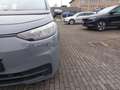 Volkswagen ID.3 58 kWh Pro Performance Grijs - thumbnail 18
