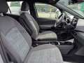 Volkswagen ID.3 58 kWh Pro Performance Grijs - thumbnail 15