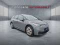 Volkswagen ID.3 58 kWh Pro Performance Grijs - thumbnail 17