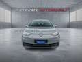 Volkswagen ID.3 58 kWh Pro Performance Grijs - thumbnail 4