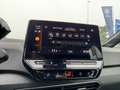 Volkswagen ID.3 58 kWh Pro Performance Grijs - thumbnail 10