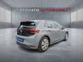 Volkswagen ID.3 58 kWh Pro Performance Grijs - thumbnail 16