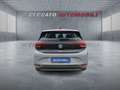 Volkswagen ID.3 58 kWh Pro Performance Grijs - thumbnail 5