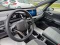 Volkswagen ID.3 58 kWh Pro Performance Grijs - thumbnail 13