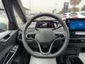 Volkswagen ID.3 58 kWh Pro Performance Grijs - thumbnail 20