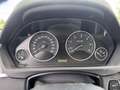 BMW 420 420 d xDrive Brun - thumbnail 9