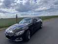 BMW 420 420 d xDrive Brun - thumbnail 13