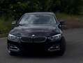 BMW 420 420 d xDrive Brun - thumbnail 1