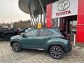 Toyota Yaris Cross Hybrid Teamplayer + WINTER PAKET Grün - thumbnail 3