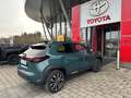 Toyota Yaris Cross Hybrid Teamplayer + WINTER PAKET Grün - thumbnail 6