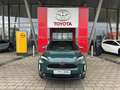 Toyota Yaris Cross Hybrid Teamplayer + WINTER PAKET Grün - thumbnail 4