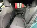 Toyota Yaris Cross Hybrid Teamplayer + WINTER PAKET Grün - thumbnail 15