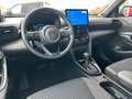 Toyota Yaris Cross Hybrid Teamplayer + WINTER PAKET Grün - thumbnail 11