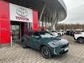 Toyota Yaris Cross Hybrid Teamplayer + WINTER PAKET Grün - thumbnail 5