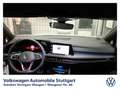 Volkswagen Golf GTI 2.0 TSI DSG Navi Kamera ACC LED SHZ Weiß - thumbnail 6