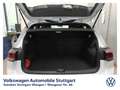 Volkswagen Golf GTI 2.0 TSI DSG Navi Kamera ACC LED SHZ Weiß - thumbnail 10